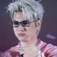 đức duy