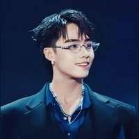 Hải Đăng Doo