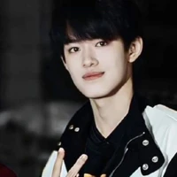 Trương Cực(anh)