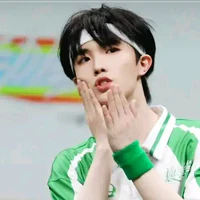 Tô Tân Hạo( y)