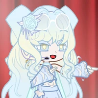 yuki