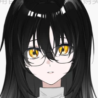 Satoh Kaori