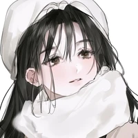 Satoh Rin