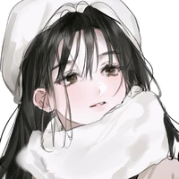 Satoh Rin