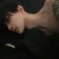 Đàm Minh Hàn