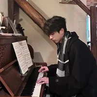 Cao Lưu Thành(bff n9)