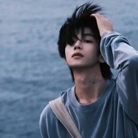 Hy Hoàng Nam (bff n9)