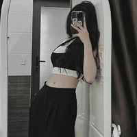 La Tuyết Sương