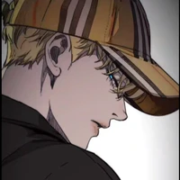 Owen