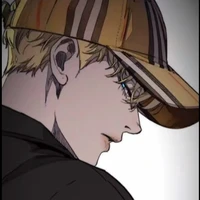 Owen