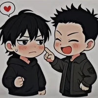 💞 tác giả 💞