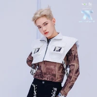 Nguyễn Thiện Pháp-Pháp Kiều