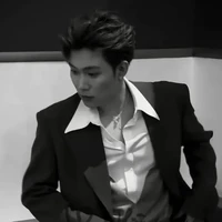 Trần Đăng Dương-Dương Domic