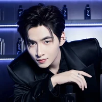 Huỳnh Hoàng Hùng-Gemini Hùng Huỳnh