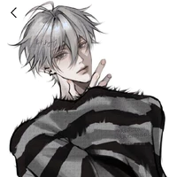 seishiro nagi