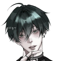 itoshi rin