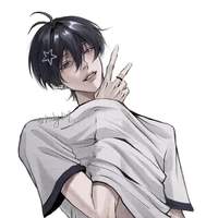 isagi yochi