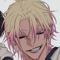shindou ryusei