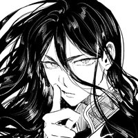 Sugishita Kyotaro
