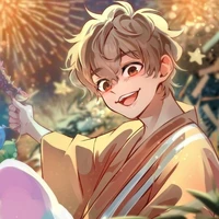 Tomiyama Chouji