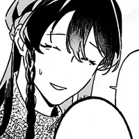 tg