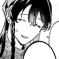 tg