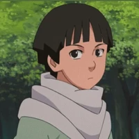hashirama
