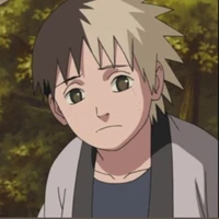 senju itama