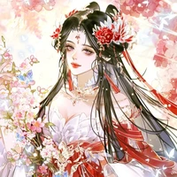 tsuki hana