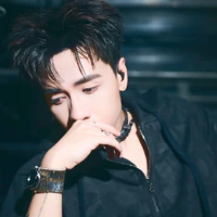 Lê Quang Hùng