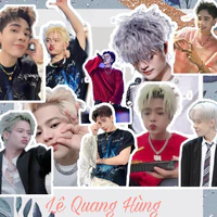 t/g - sunny