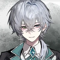Amanyo Raiko