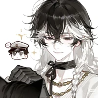 Aiziba Zen