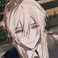Mục Ly