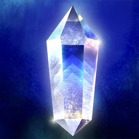 Hệ Thống Gacha