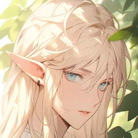 Jyuule
