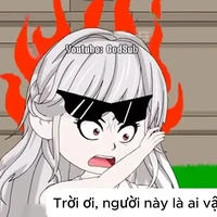 Tác giả bị lười