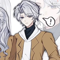 Tiểu Nhất Bạch 