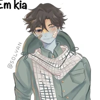 MTDTGPMN [mặt trận]