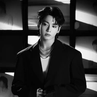 Jeon JungKook • Thiếu Chủ KM
