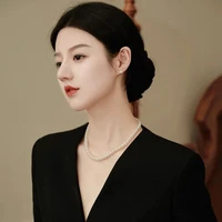 Yu Yungha • Bà Jeon