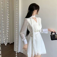 Tiếp tân