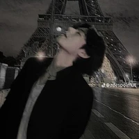 Kim Taehyung • Kim  Thiếu Gia