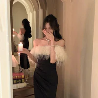 Young Hyeon • Trợ  Lý Young • Ả