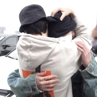 Tác Giả • Yeong