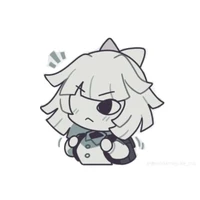 claire 1/2