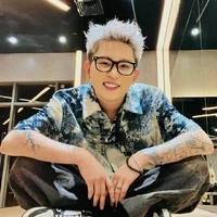 TRẦN THIỆN THANH BẢO ( Bray )
