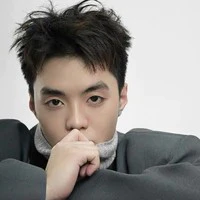 ĐẶNG THÀNH AN ( Negav )