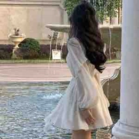 Jeon Jung Eun - Y/n - Y