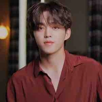 Choi Seung Cheol